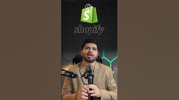 best No code platforms - xano #NoCode #TechInnovation