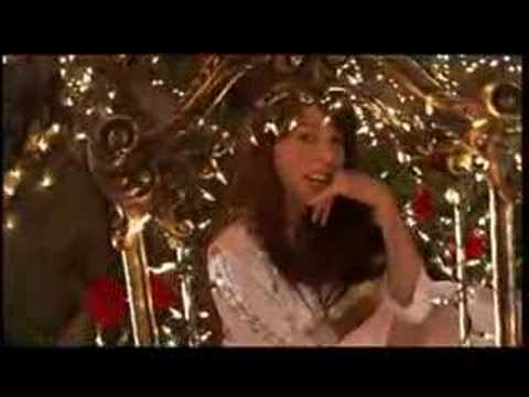 Downloand MP3, MP4 Floricienta