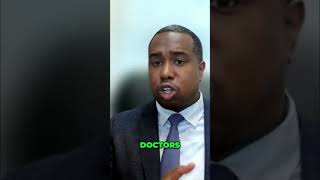 Avoid Legal Headaches Power Of Attorney Vs. Guardianship Explained