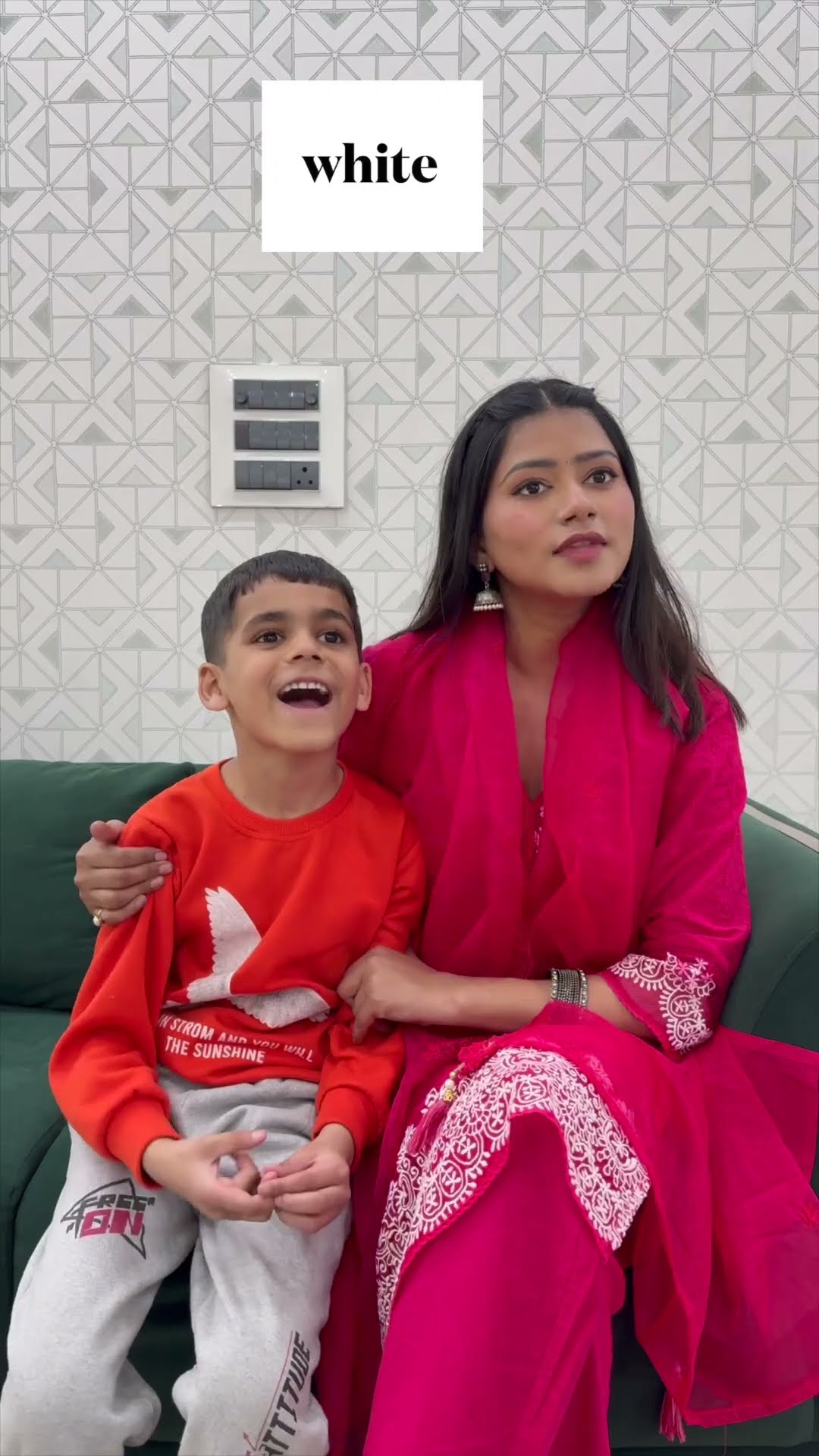 Neetu Ki Teaching Class ? #comedy #funny #neetubisht #youtubeshorts #lakhneet