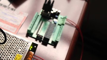 siemens plc S7-200/CPU224XP programmable logic controller plc controller‎