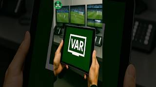 La Ligada Bu Sezon Itibarıyla Yeni Bir Uygulama Devreye Giriyor