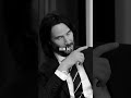 Fight for your love ❤️| Keanu Reeves #inspiration #love #keanureeves #fightforlove