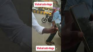 #driver #ncr #automobile #fyp