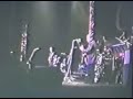 クールス90 ́ Original LIVE!シンデレラ ROCK THE WORLD
