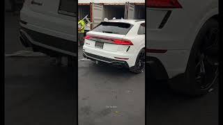 Some Are Dropping Real Fast Snapchat