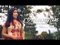 Jelungan by Nathalie Anik (Official Music Video)