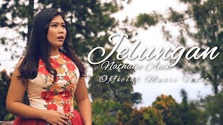 Jelungan by Nathalie Anik (Official Music Video) chords