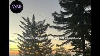 Download lagu MILLION DOLLAR BABY by Tommy RICHMAN ( lyrics video )