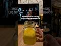 Напиток из какого сериала повторить следующим? #великолепный_век #турецкиесериалы #рецепты