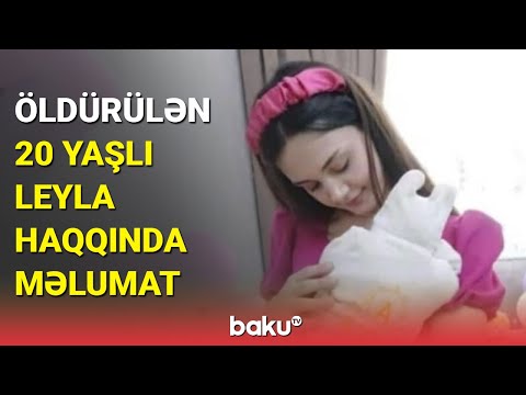 Video: İshaq və Rebeka əmioğlu idi?