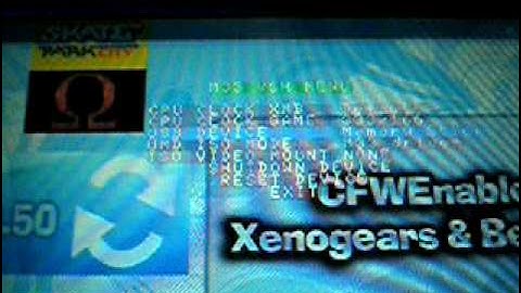 Load Chickhen R2 easy