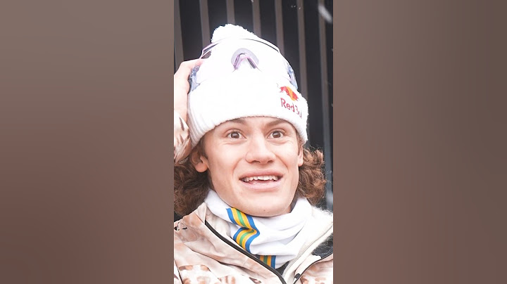 Kitzbühel 2024 mit Aditotoro
