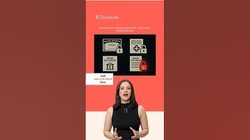 Kelly Benefits Cybersecurity Incident: 553,660 Victims Face Identity Theft Risk