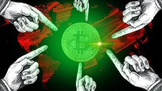 Crypto : From Greatest Scam to a Promising Future | Full Documentary