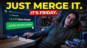 3 Hidden Signs of Developer Burnout (Don’t Ignore)