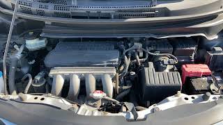 GB3-8570 L15A IMG 1663