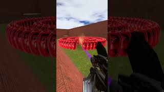 gmod part- 50#wlliam#gmod#hotel.maze