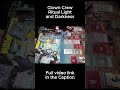 Yu-Gi-Oh! Ranking Tournament [OCG] Apophis vs Kewl Tune [Madcap Gaming PH]