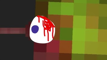 FNAF springlock failure MELON PLAYGROUND