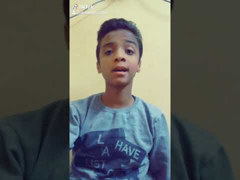 قلبك ضعيف قويه