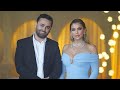 Leonora Jakupi & Asim Gashi - Potpuri 2023 n’Kosove show