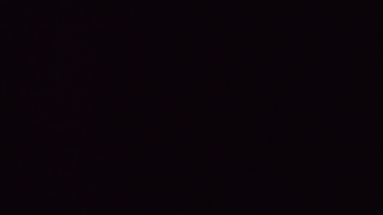 Hungry belly growls ASMR