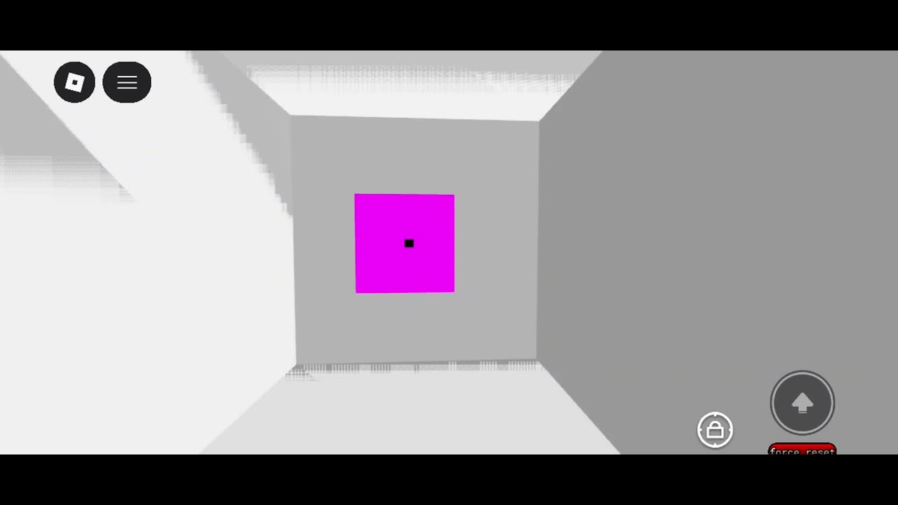 Skybox slayers part 1 - YouTube