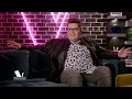 Jordan Smith talks about his music teacher who inspired him.