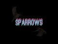 IAKOPO Sparrows Audio mp3