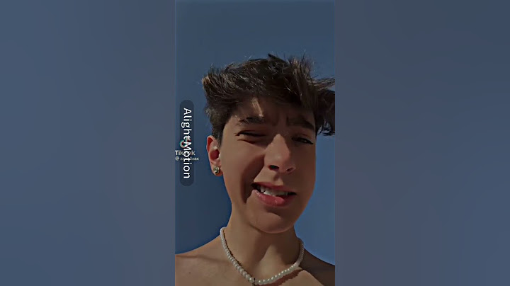 ZANELLA MUITO CRIA