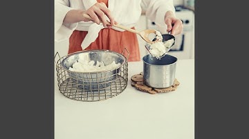 High Class Backdrops for Staying Home