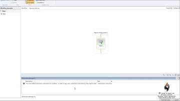 Workflows and Periodic Journals in Microsoft Dynamics 365 for Finance and Operations