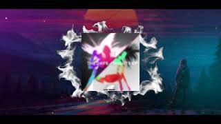 Avicii - The Nights ( Agr Remix ) [ FUTURE BASS ]