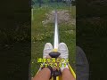 ブレーキがいつも良いとは限らない😂