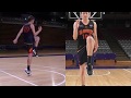 Warm up exercises sa county basketball warm up and injury prevention guide