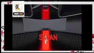 ULTRA SURF VPN SA UNLIMITED  VIDEO KASA DAKHA screenshot 5