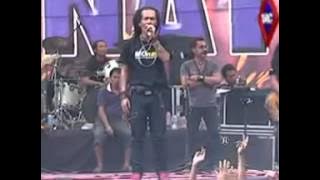 Monata2012 Live Pati Sodiq Malapetaka