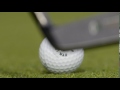 Snell x Linksoul - Make Par / Not War Golf Ball Snell x Linksoul - Make Par / Not War Golf Ball