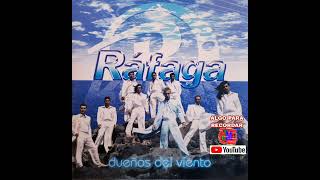 Versión 2 del video
