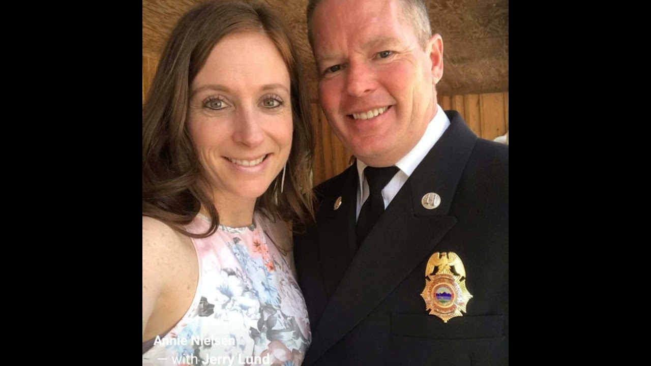 Season 1 Recap and Season 2 Intro! Season 1 Recap and Season 2 Intro!