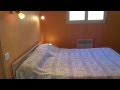 Ref:5h1syLTcGPI G�te hautes pyr�n�es pr�s de lourdes village de gazost
