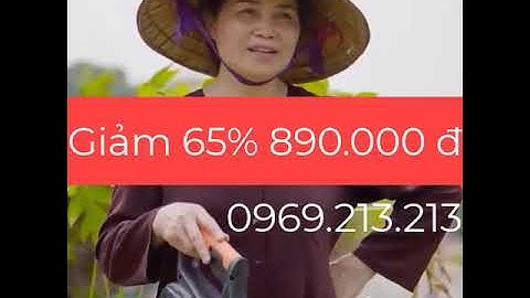 Máy cắt cỏ pin lapusen