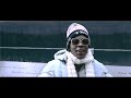 Pop Da Czar  Ft Shay La Fon -