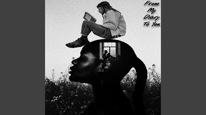 From My Diary To You (feat. Kelly Krush)