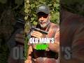 1911 vs Glock Why the 1911 Still Wins in 2026 #2astrong #shorts #tacticalshooter