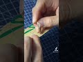 スターバックスの紙袋が？！大変身！？#shorts