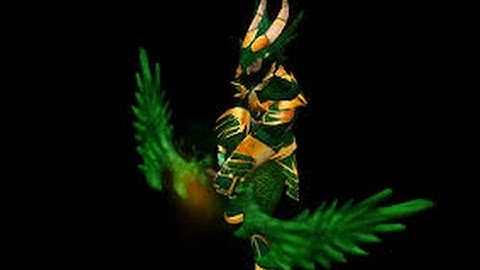 Ranger End Game Synergies Mod Torchlight 2 Elite