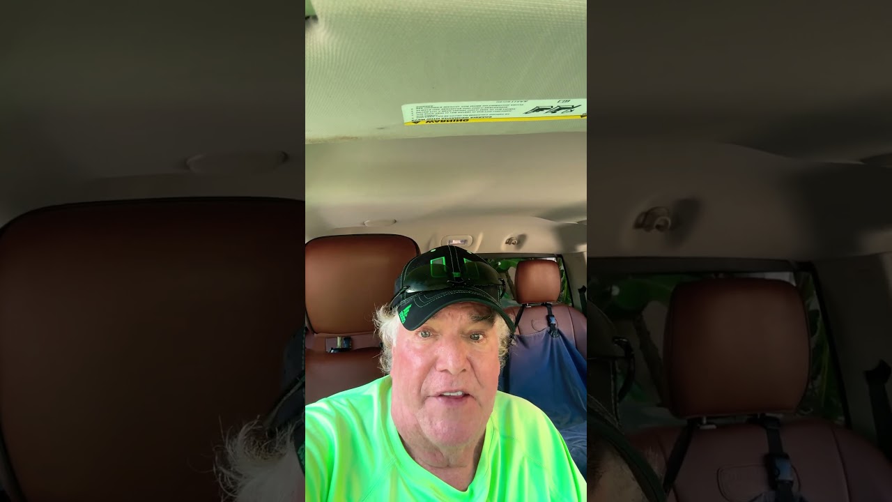 If you get a notice of IRS tax audit, make sure Irs does not do this to you, listen up.