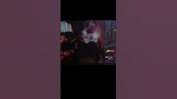 This is the best spot for this map #bo1 #bo1zombies #shorts